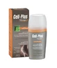 Cell Plus Ad Booster Anticelulítico 200ml