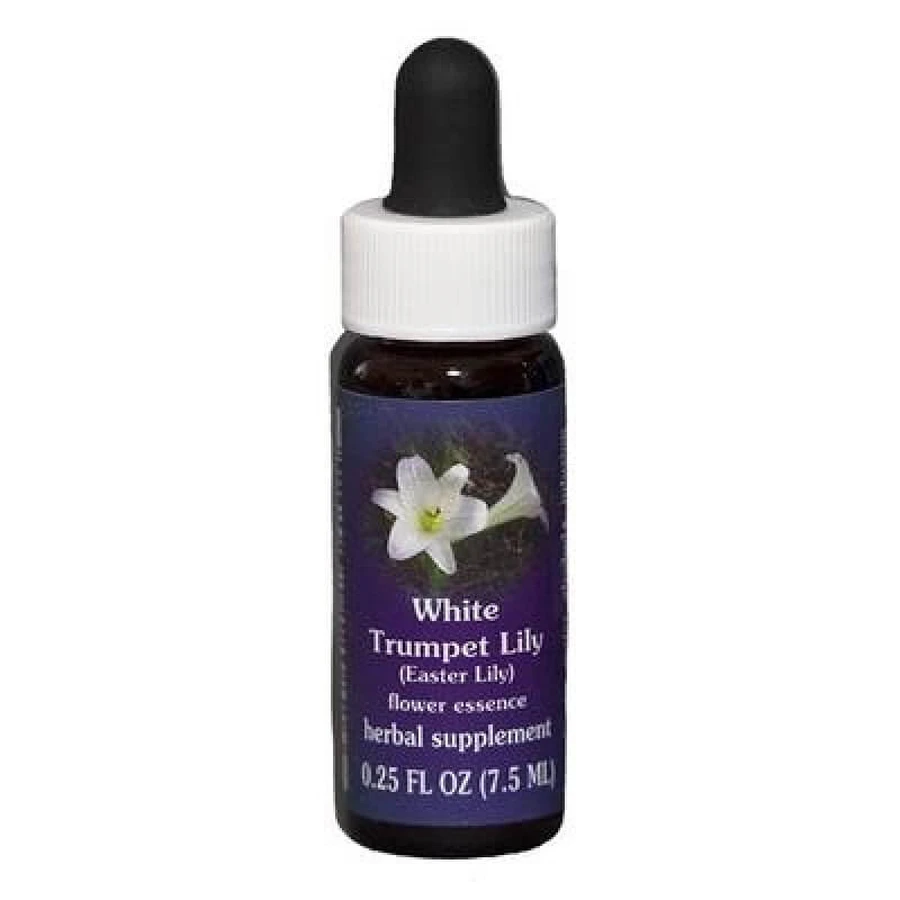 Osterlilie Kalifornische Essenz 7.4ml