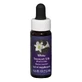 Easter Lily Californian Essence 7.4ml