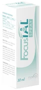 FOCUSSPRAY 50ML
