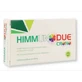 HimmunoDue Crono Nuova Farmajon 20 Tablete
