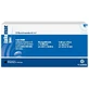 HYALUMAR SOL HYPERTON 3% 20FL