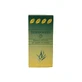 DERMOSKIN 3 Sh.Forf.200ml
