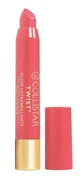 COLL GLOSS TWIST U/BRILLIANT 207