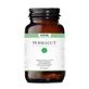 PERMAGUT 90 Cps NATUR
