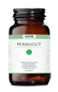 PERMAGUT 90 Cps NATUR