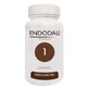 ENDODAL BIO 1 60CPR N/F (I6/15