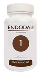 ENDODAL BIO 1 60CPR N/F (I6/15