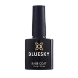 Bluesky UV Nagellak Base 10ml