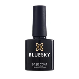 Bluesky UV Nagellak Base 10ml