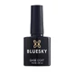 Bluesky UV Nagellak Base 10ml