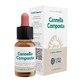 Compota de canela 10ml