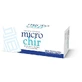 MICROCHIR 14 Stick