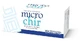 MICROCHIR 14 Stick