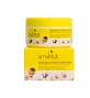 AMAVITAL MASK NUTR/PROT