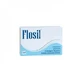 Flosil 20 sobres 3 G