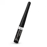 RIMMEL GLAM'EYES OOGPOTLOOD 001 ZWART GLAMOUR