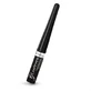 RIMMEL GLAM'EYES EYE LINER PENCIL 001 BLACK GLAMOUR