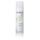 CAUDALIE EAU DE RAISIN 75ML