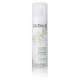 CAUDALIE EAU DE RAISIN 75ML