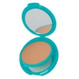 Bionike Defence Sun Compact Foundation Amber 10g SPF50+