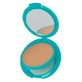 Bionike Defence Sun Compact Foundation Amber 10g SPF50+