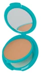 Bionike Defence Sun Compact Foundation Amber 10g SPF50+