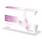 Roan Lady 30 Capsules