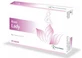 Roan Lady 30 Capsules
