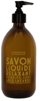 CDP SAV LIQ ANIS LAVANDE 500ML