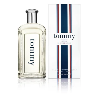 TH TOMMY EDT 30ML