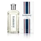 TH TOMMY EDT 30ML
