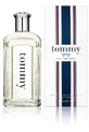 TH TOMMY EDT 30ML