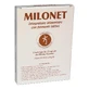 MILONET 12 CAPSULES