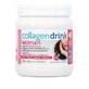 COLLAGEN DRINK WOMAN 295G