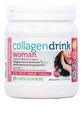 BĂUTURĂ COLAGEN FEMEIE 295G