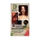 Naturoil Gentle Licht Chocoladebruin In Olieverf 5,75