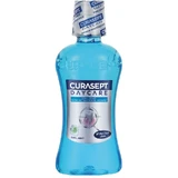 Curasept Collut Day Me Fr250ml