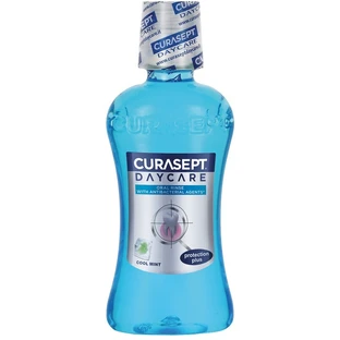 Curasept Collut Day Me Fr250ml