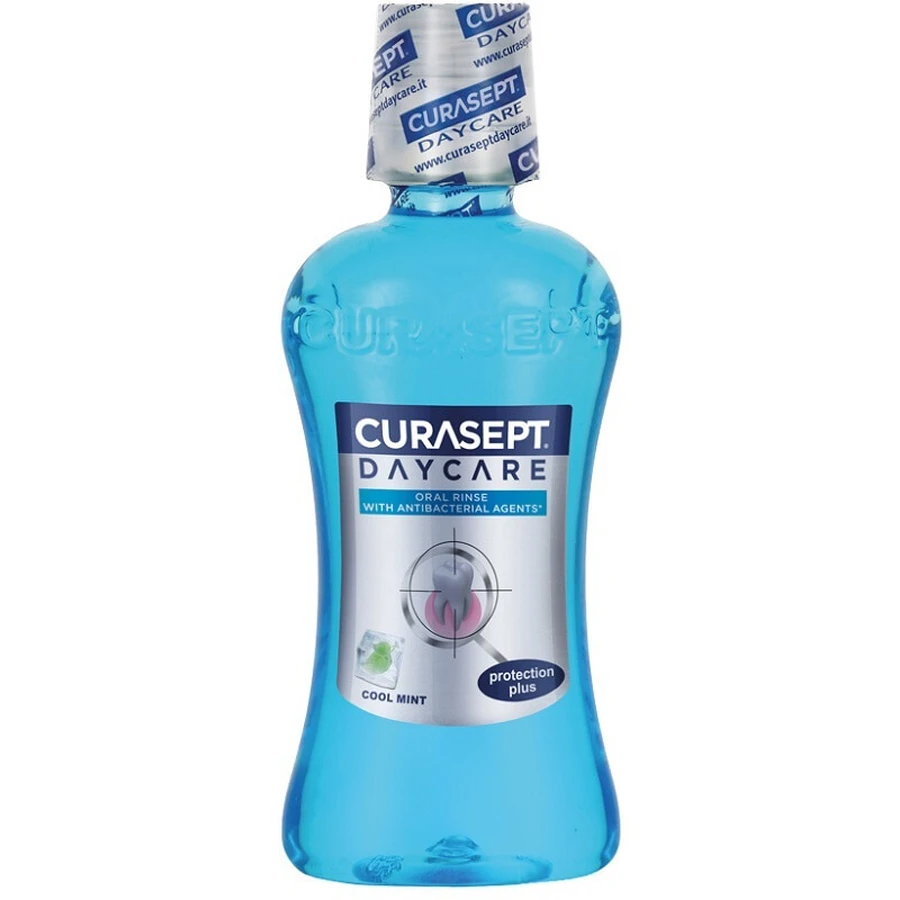 Curasept Collut Day Me Fr250ml
