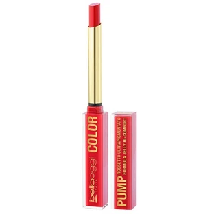 BELLAOGGI COLOR PUMP ROSS JEL4