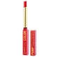 BELLAOGGI COLOR PUMP ROSS JEL4