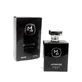 MM ABENTEUER U EDP 100 V