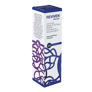 Reviven Emulgel 150 Ml