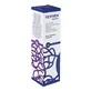 Reviven Emulgel 150 Ml