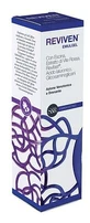 Reviven Emulgel 150 ml