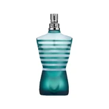 JPG LE MALE EDT 40 VAPO