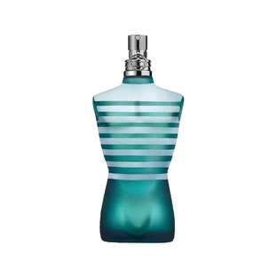 JPG LE MALE EDT 40 VAPO