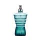 JPG LE MALE EDT 40 VAPO