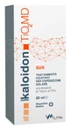 KALOIDON TIO2 Creme 50ml